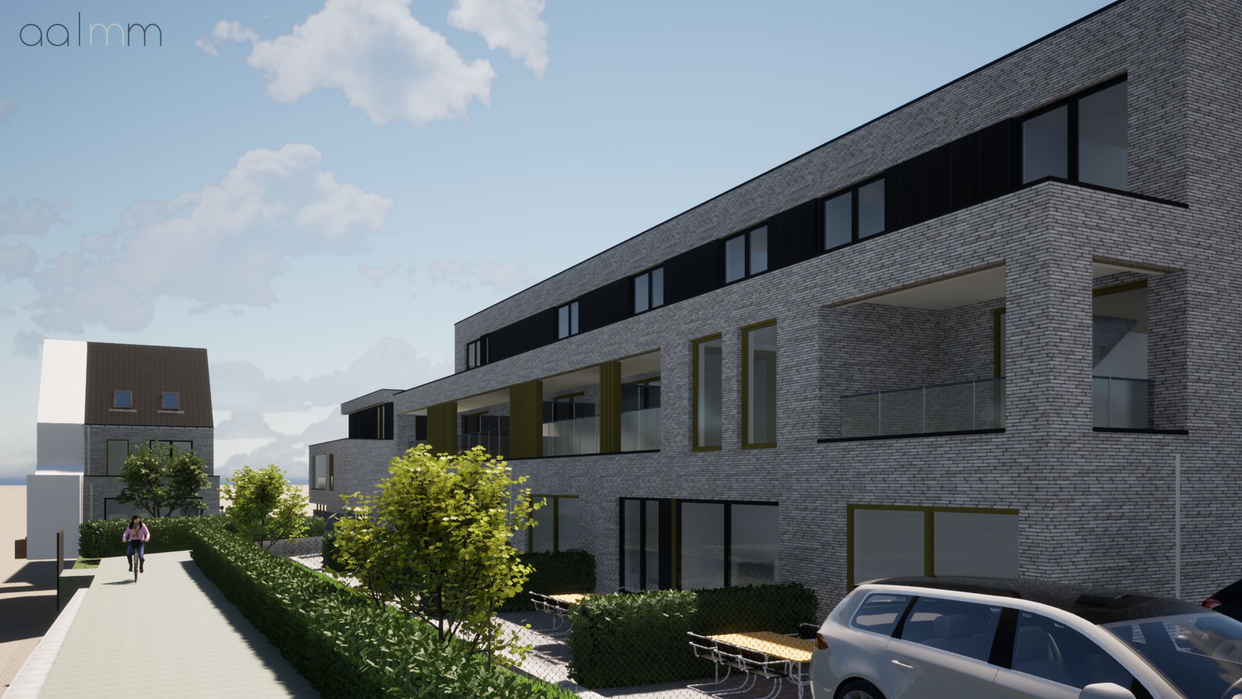 Project Baron de L  foto 17