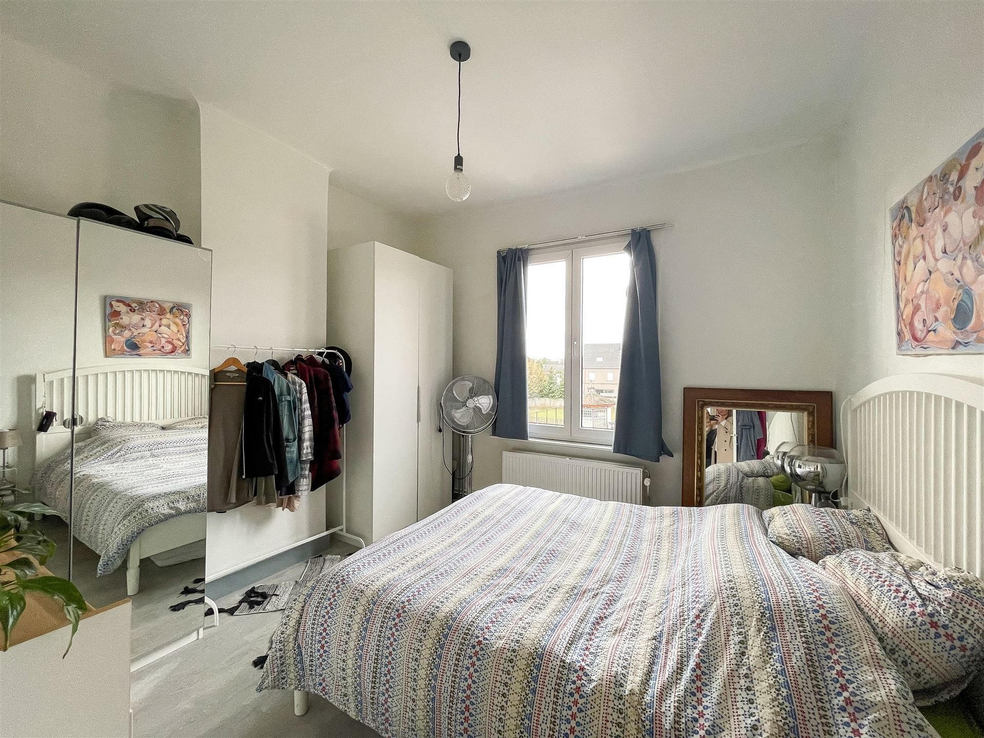 Rijwoning foto 11