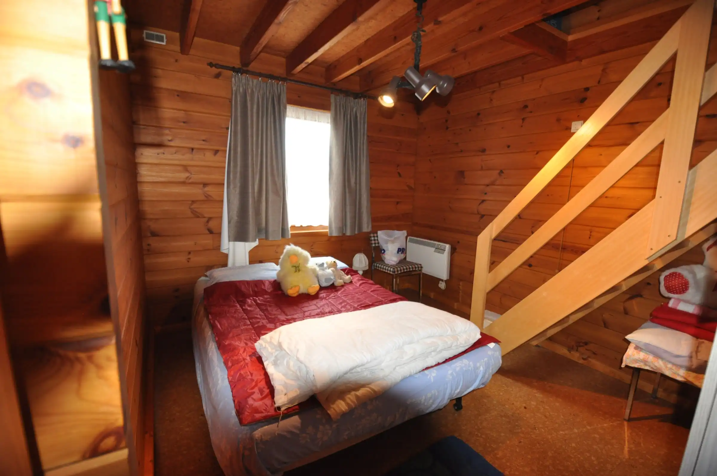 Alleenstaande woning te Oudenburg ! foto 9