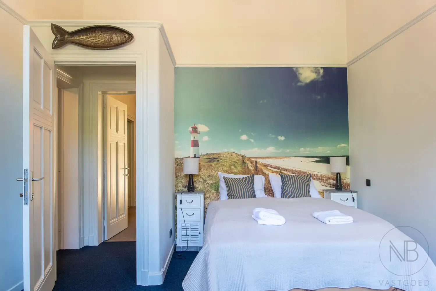 Prachtige directeurswoning met parktuin van 1,57 ha! foto 37