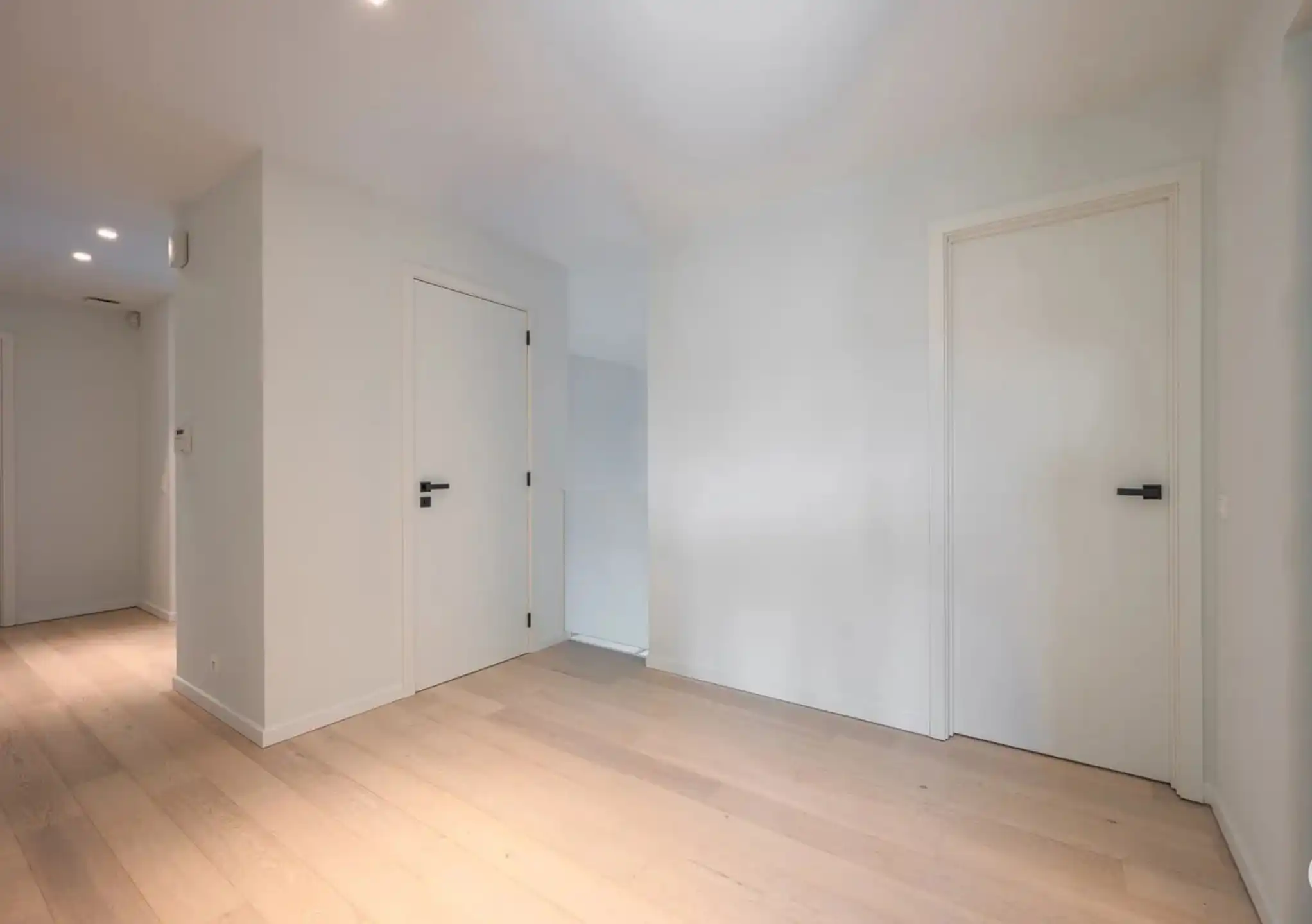 Exclusieve villa met hoogstaande afwerking – Kragendijk foto 21