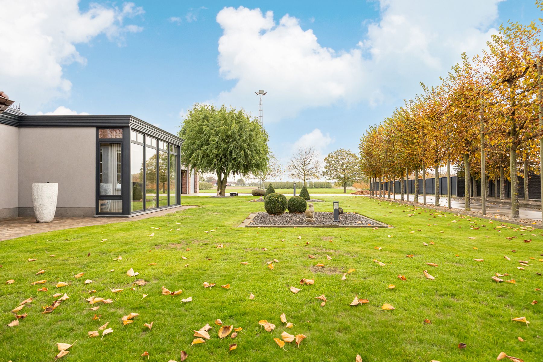 Huis te koop foto 55