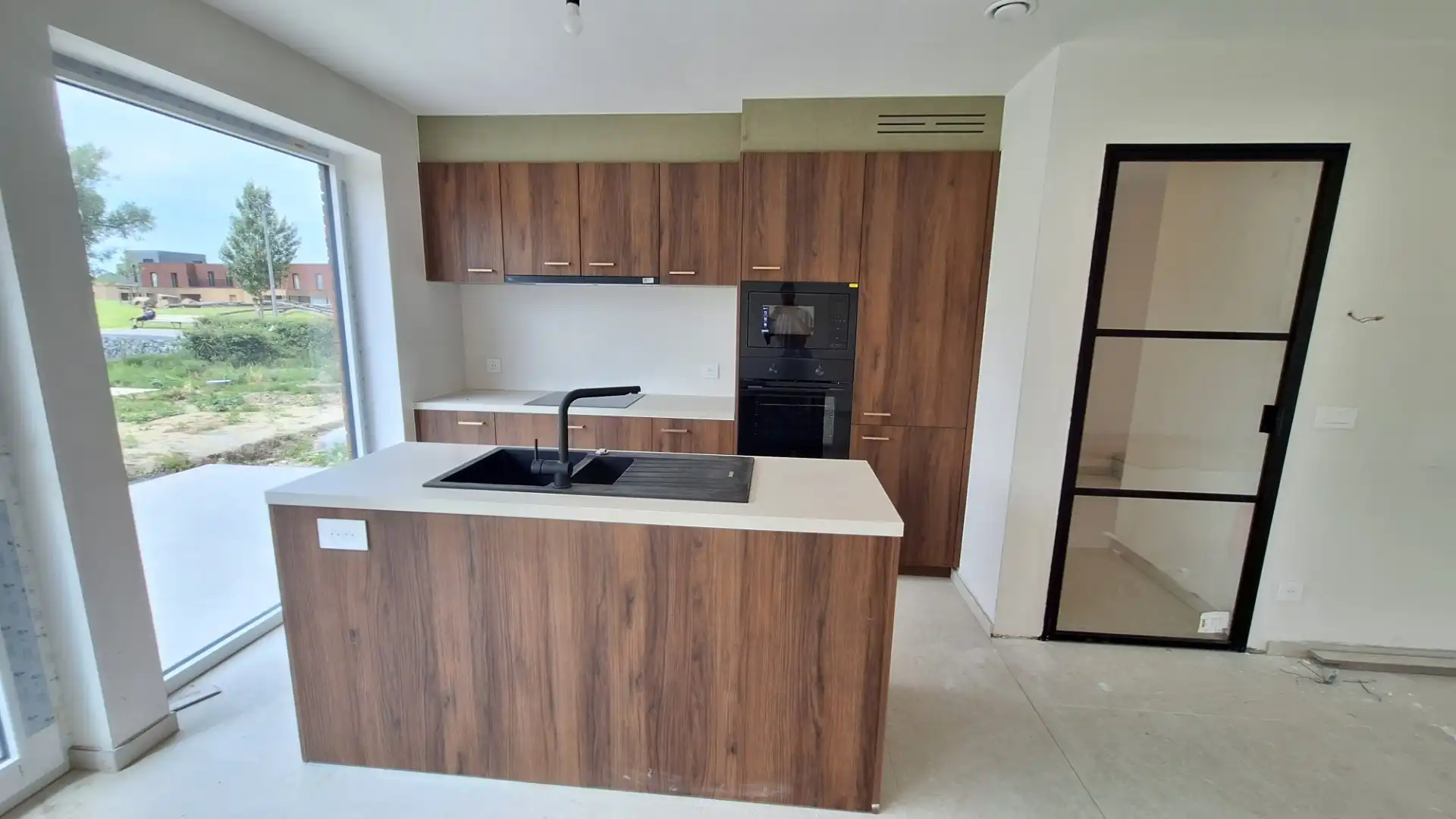 Huis te koop foto 3