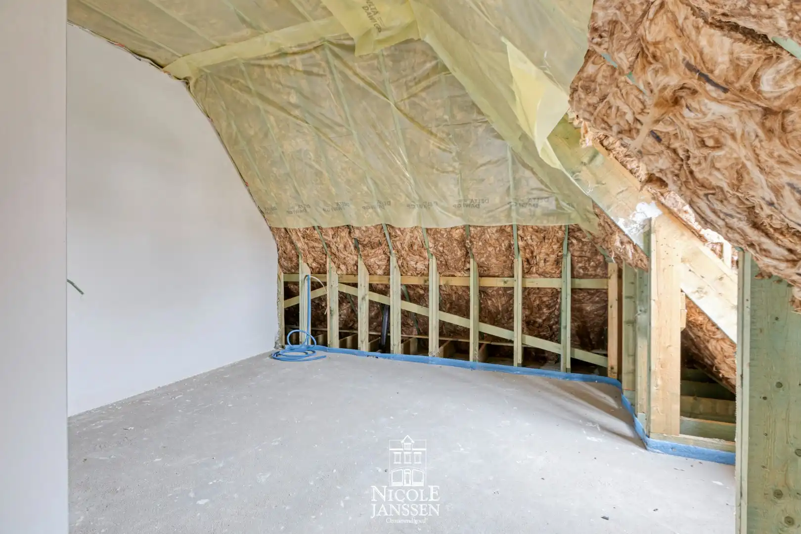Prachtig landhuis (casco plus) foto 23