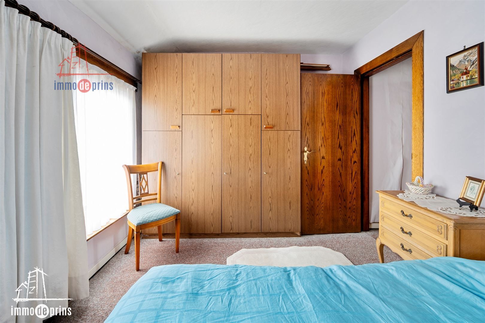 woning foto 20