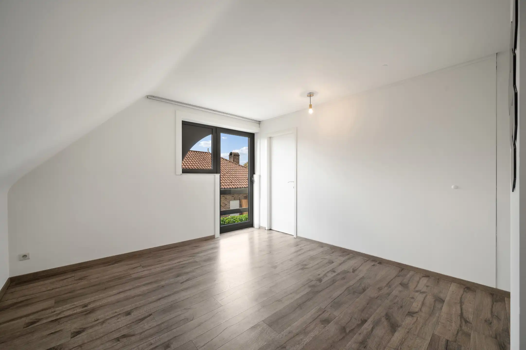 Huis te koop foto 9