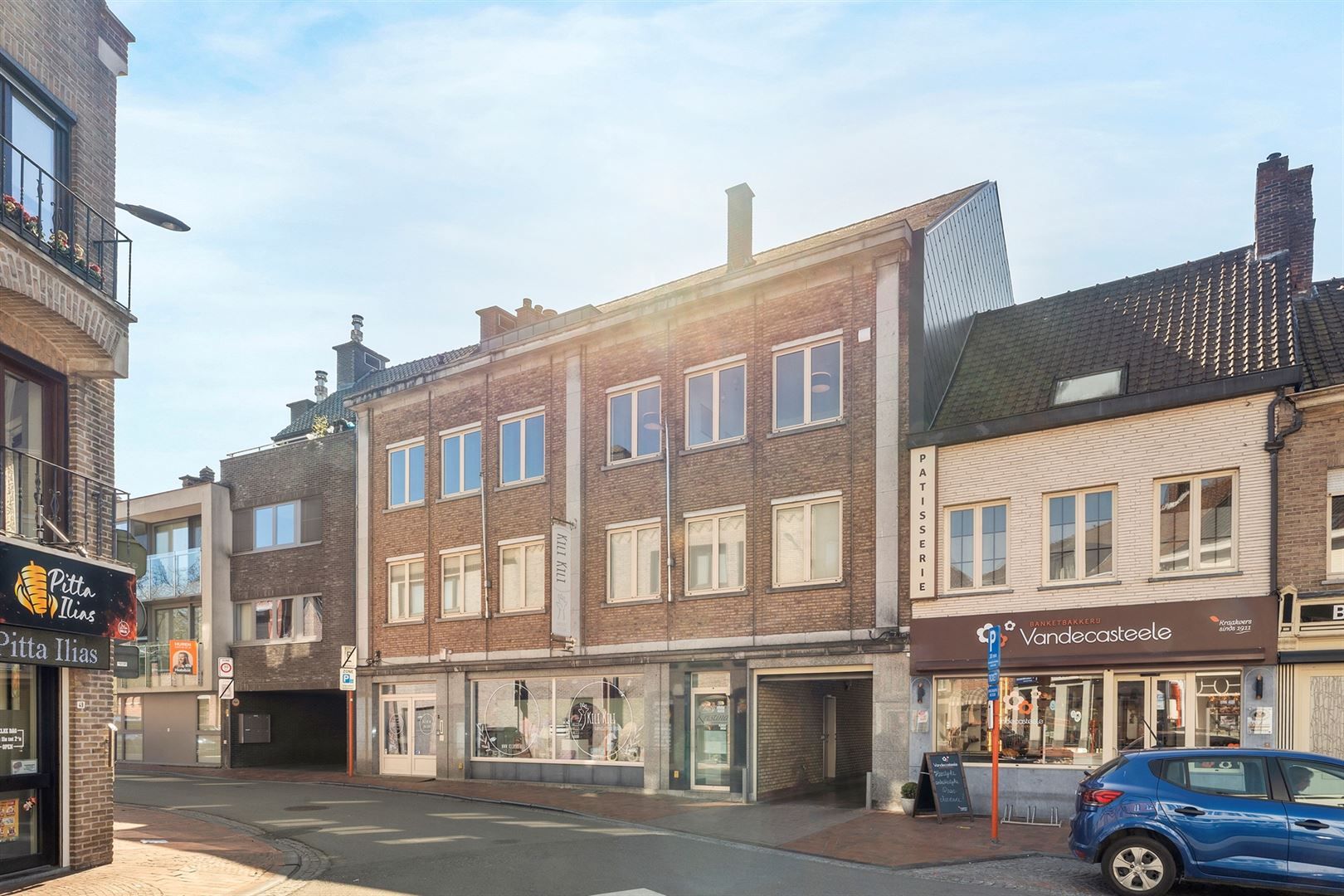 ()=>{if(producerUpdateValueVersion(node),producerAccessed(node),node.value===ERRORED)throw node.error;return node.value} Professor Dewulfstraat 1/B - 8970 POPERINGE