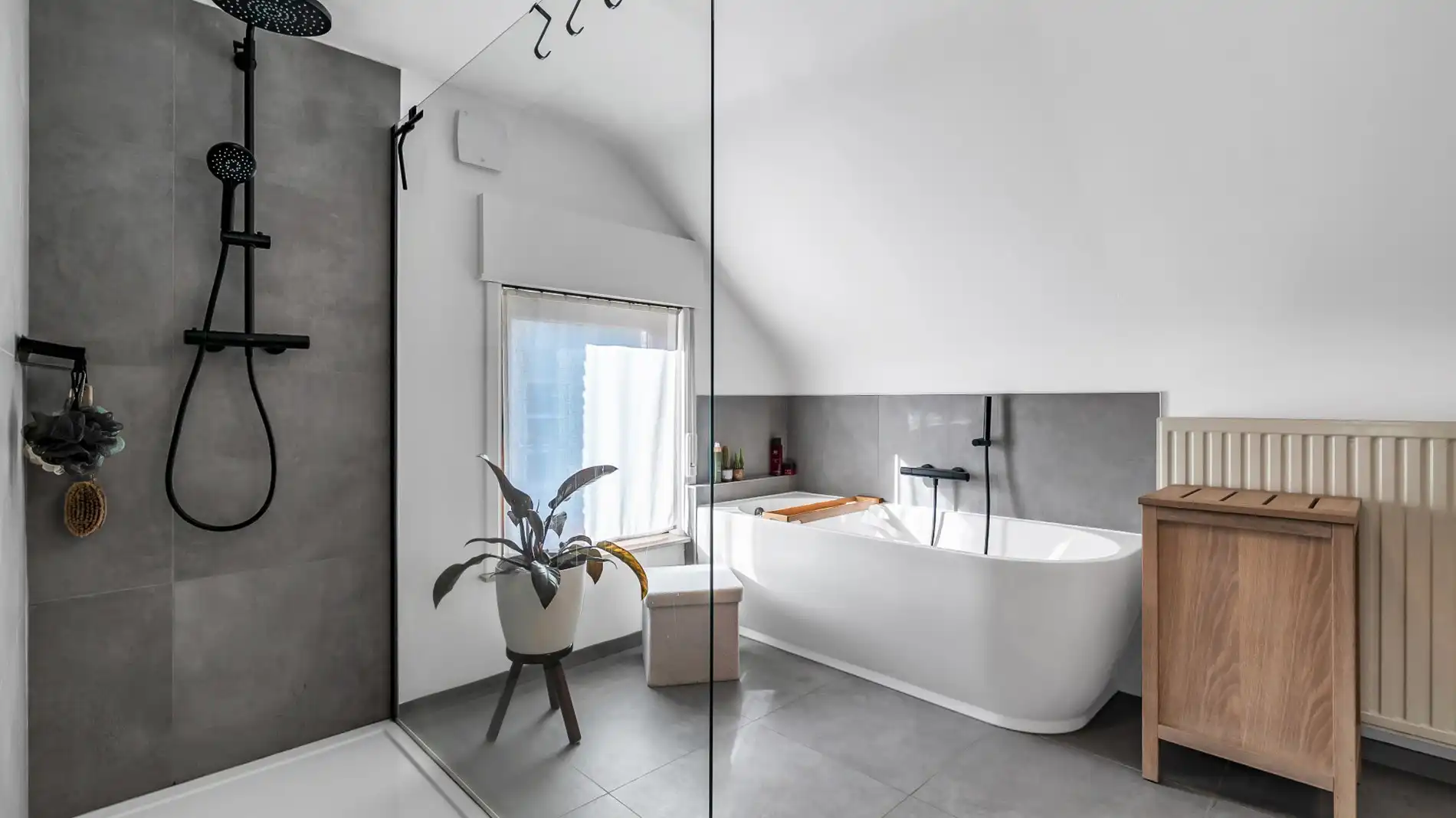 LUBBEEK - instapklare HOB op 7a33 foto 11