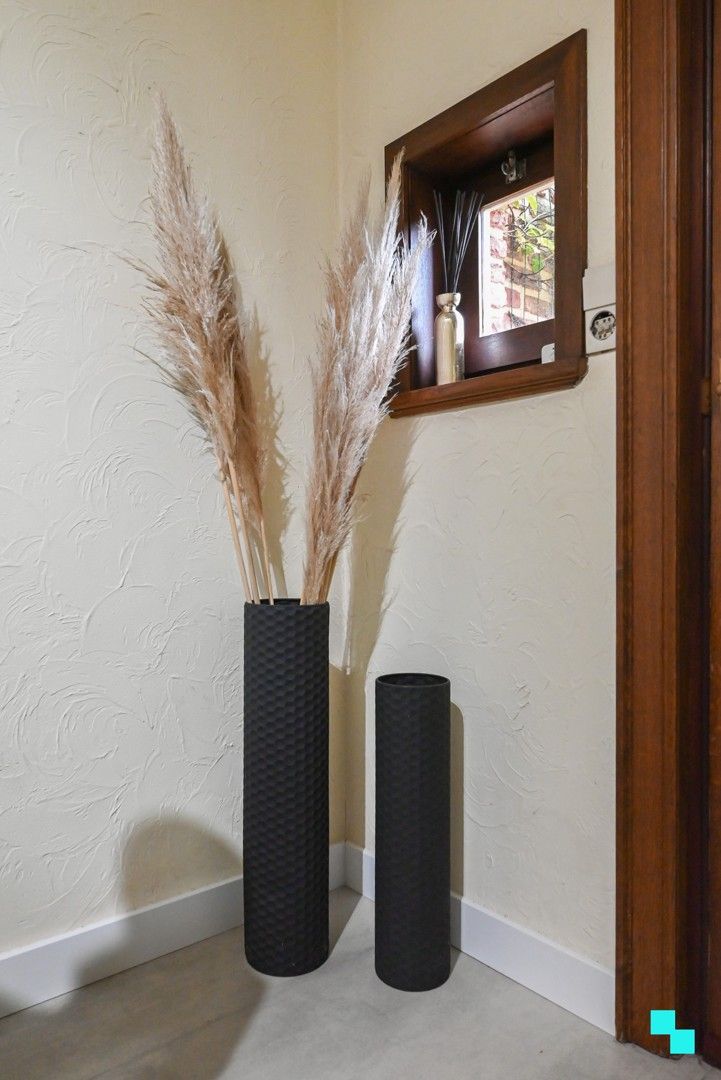 Gunstig gelegen eengezinswoning met vier slaapkamers te Izegem foto 6