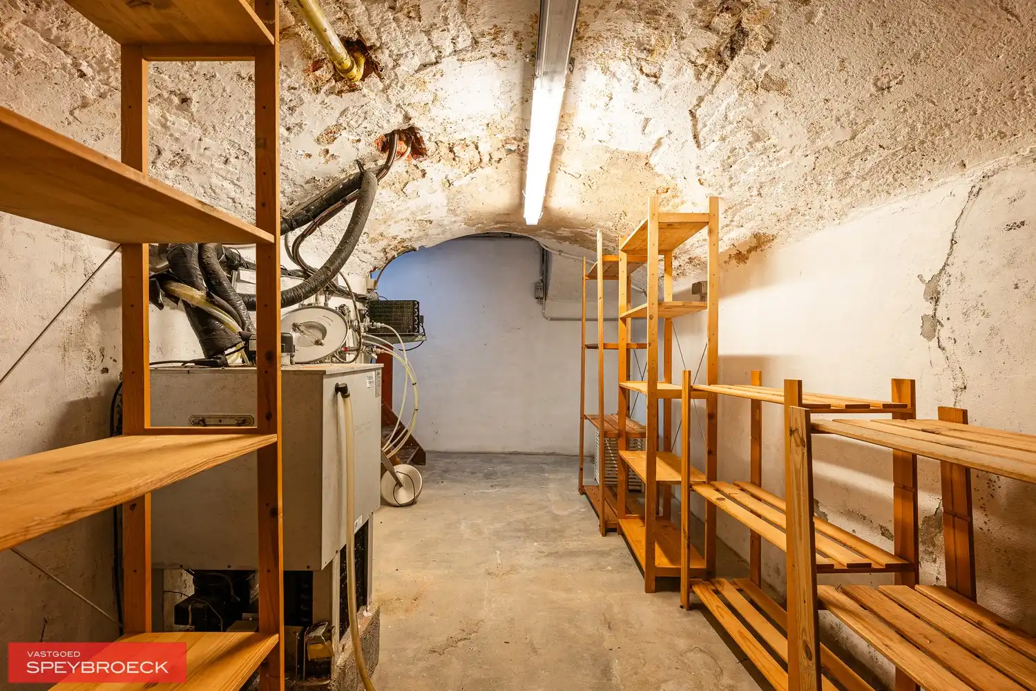 Huis te koop foto 27