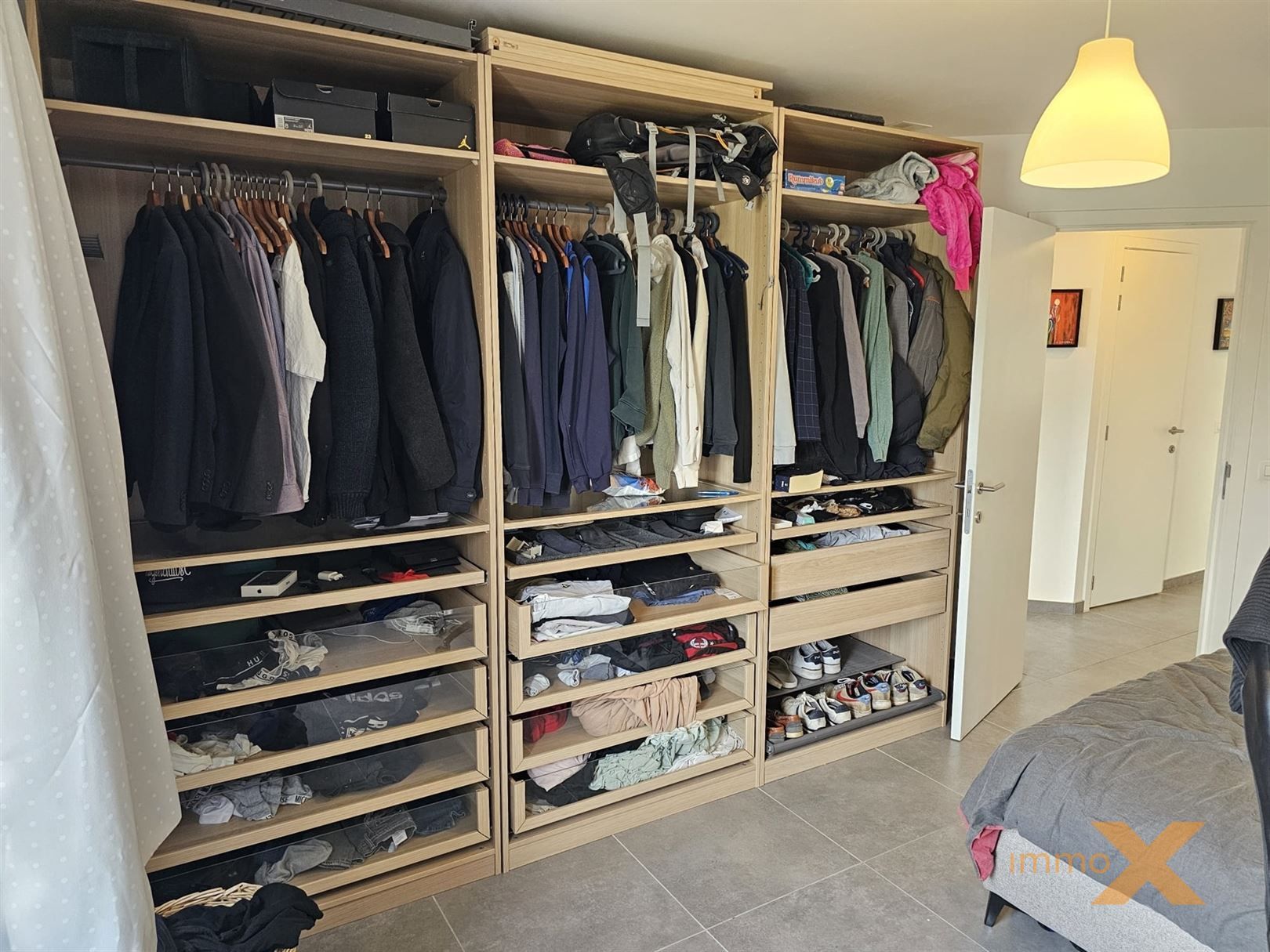 RUIME RECENTE ENERGIEZUINIGE WONING foto 22