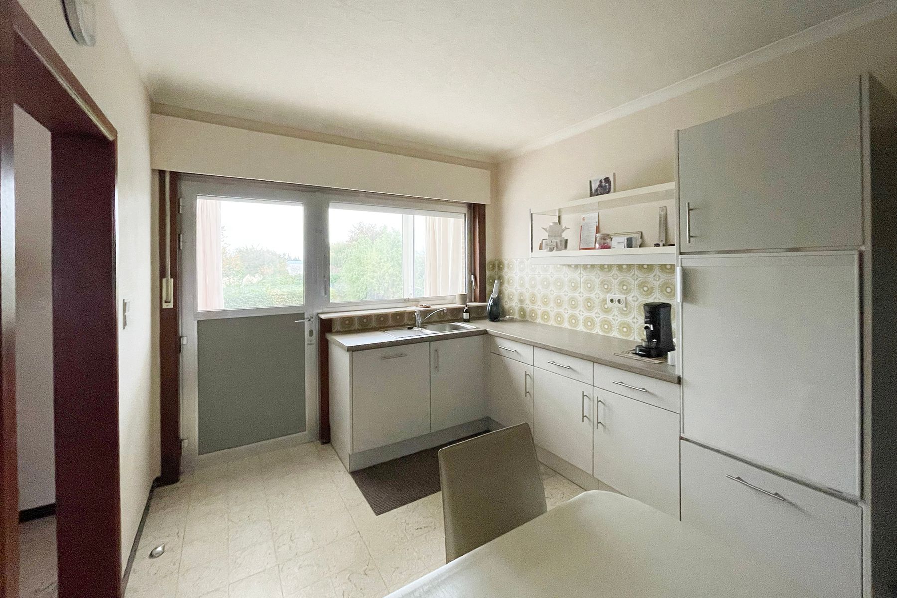 Bungalow te Tielt-Winge foto 9