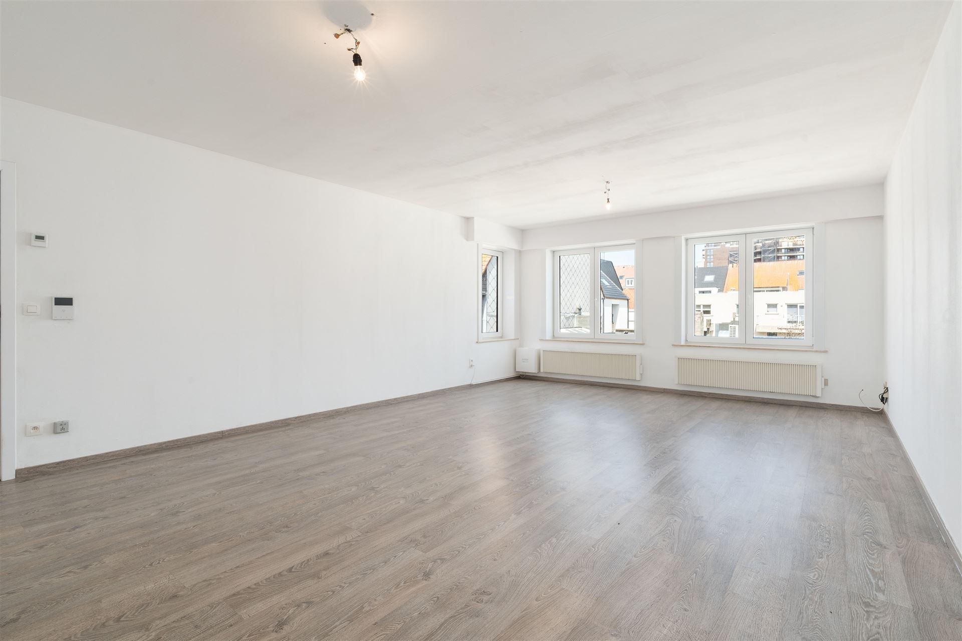 ()=>{if(producerUpdateValueVersion(node),producerAccessed(node),node.value===ERRORED)throw node.error;return node.value} Molenstraat 13 - 8370 BLANKENBERGE