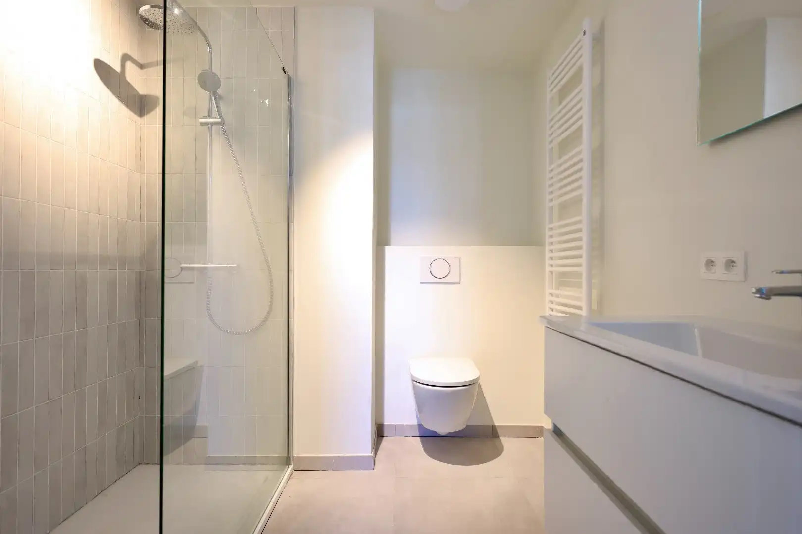 INFOMOMENT op afspraak, zaterdag 31 januari van 14u tot 16u30 foto 6