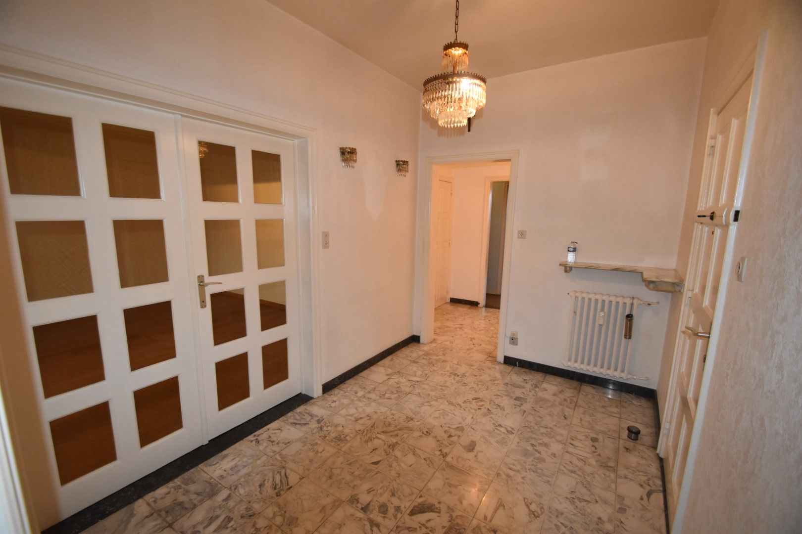 Appartement te huur foto 6