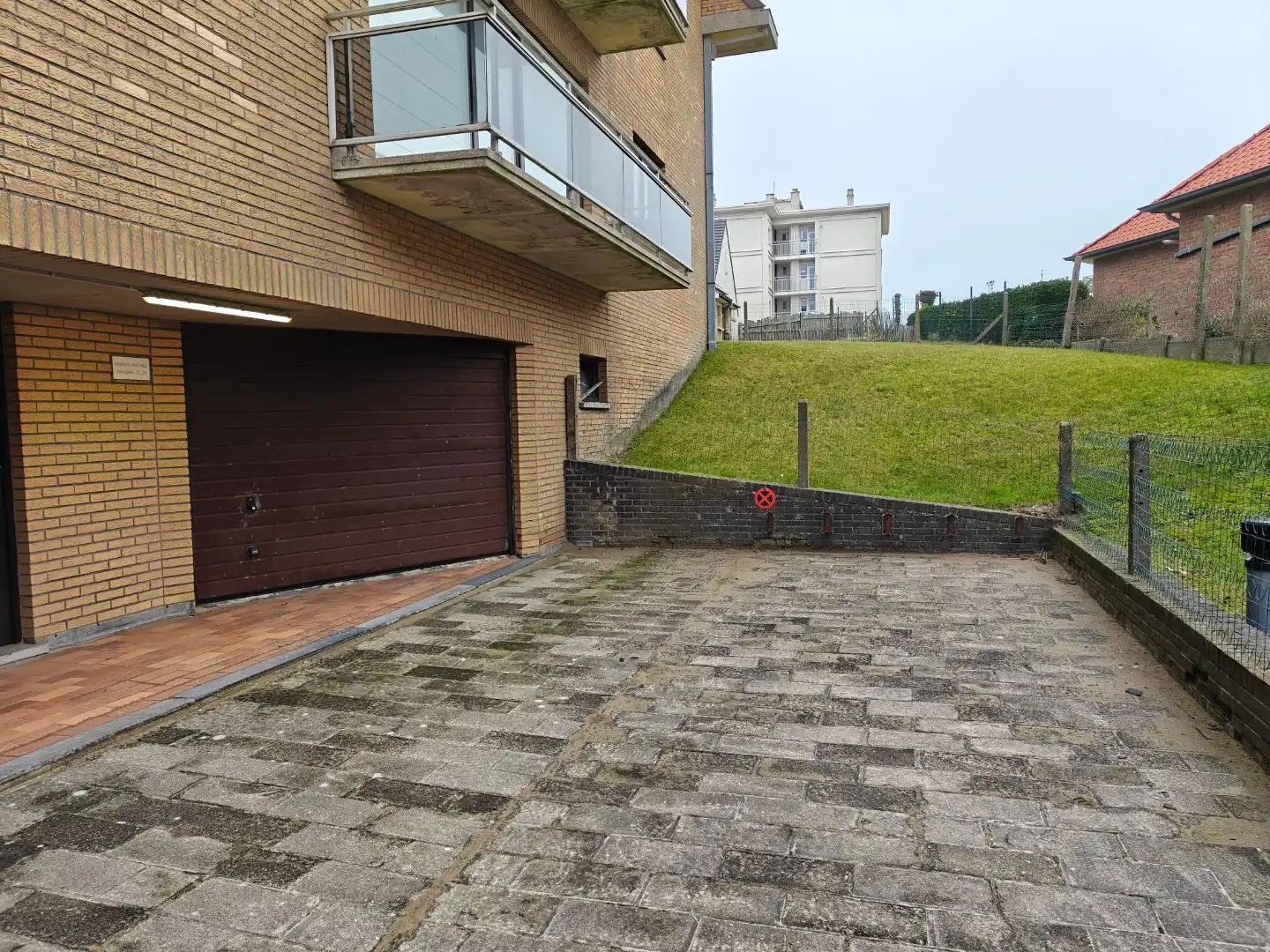 Zuidkant - G19 foto 2