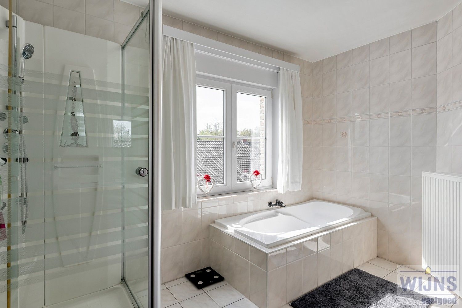 Instapklare HO bebouwing met 4 slpkm foto 30