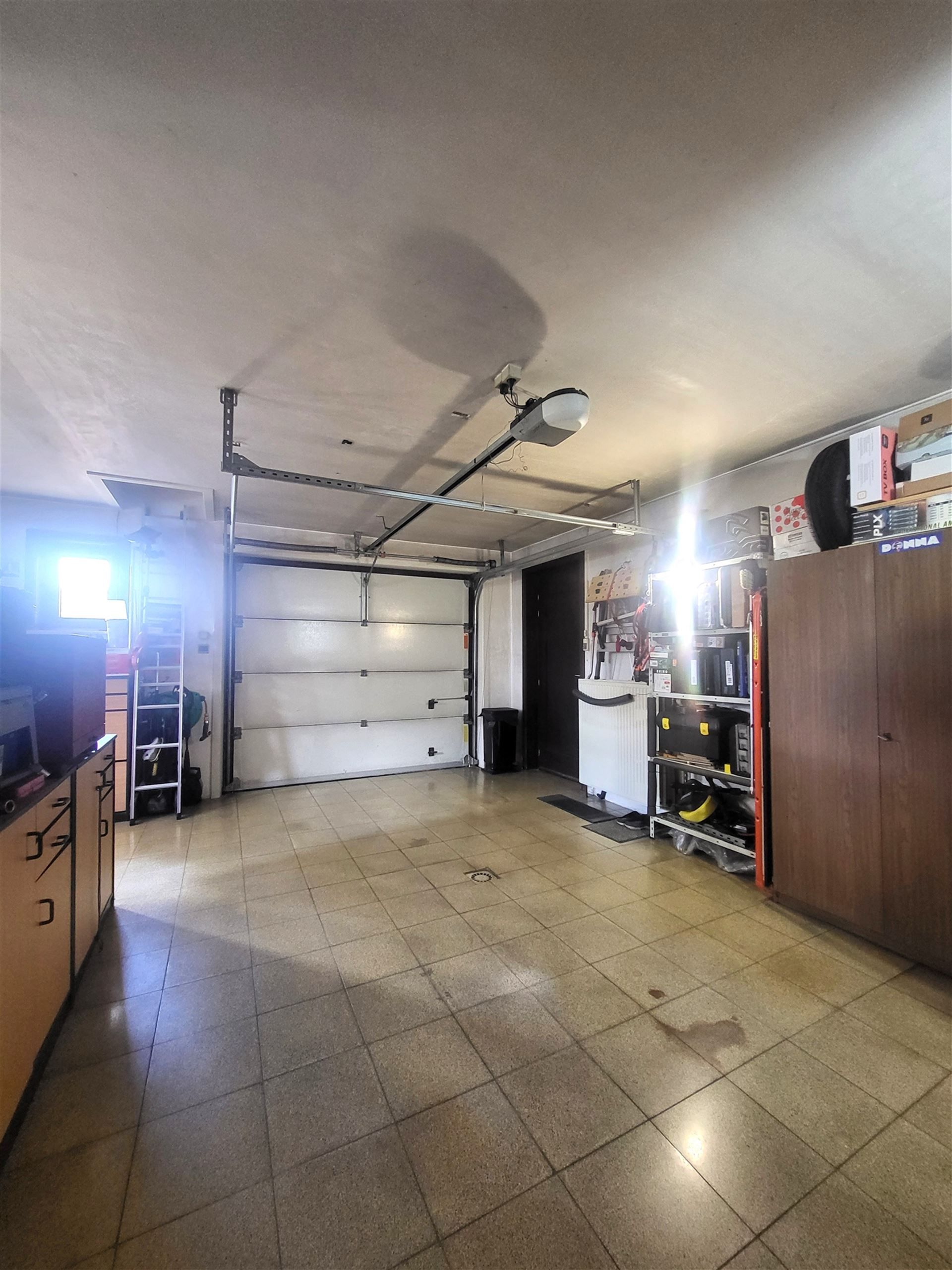 Huis foto 17