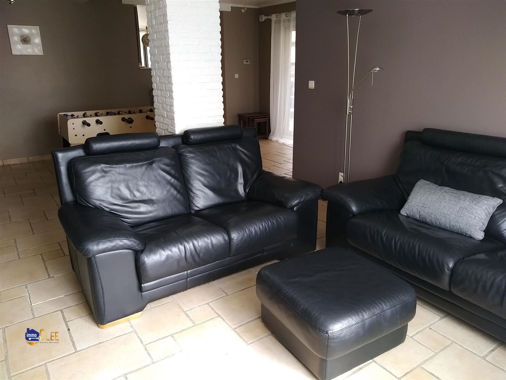 2 Landelijk gelegen vakantiewoningen met veel mogelijkheden foto 25