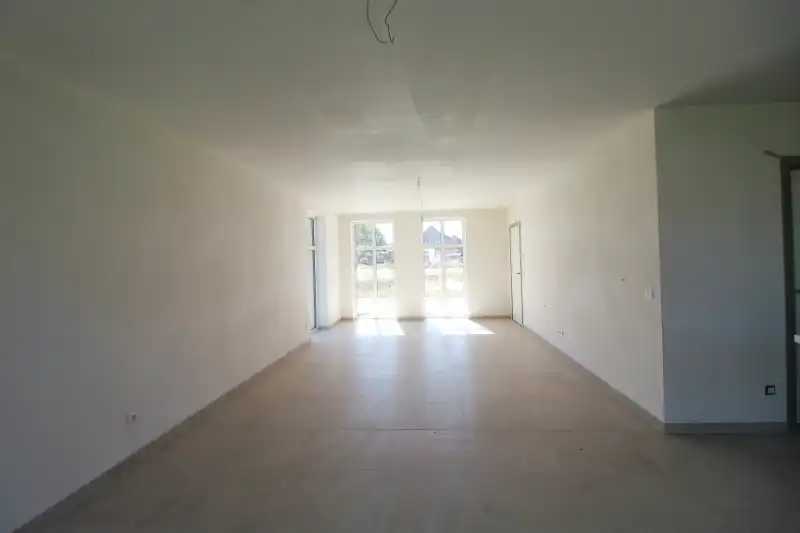 Ruime nieuwbouwwoning te Waardamme foto 4