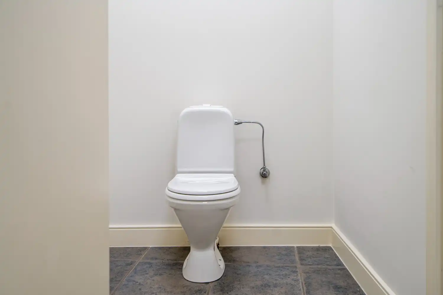 KANTOOR NABIJ GROTE MARKT foto 15