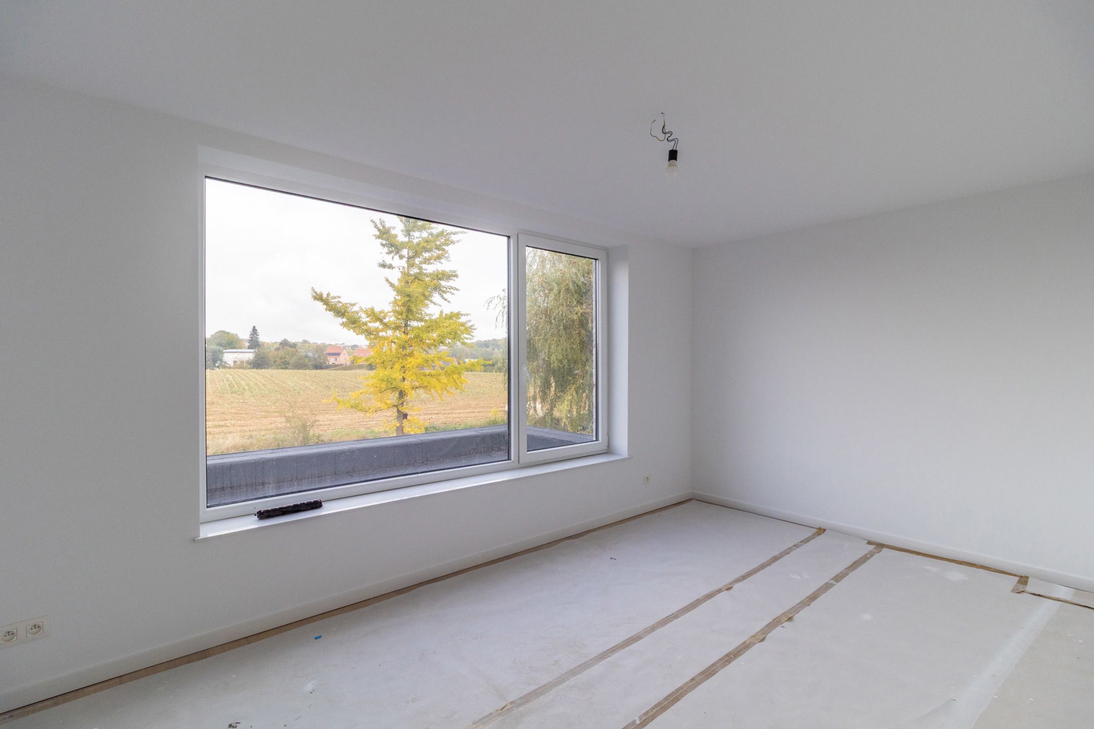 Huis te koop foto 9