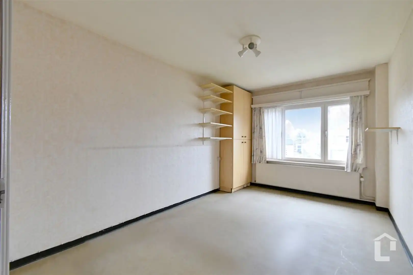 Te renoveren woning met veel potentieel nabij Zottegem foto 11