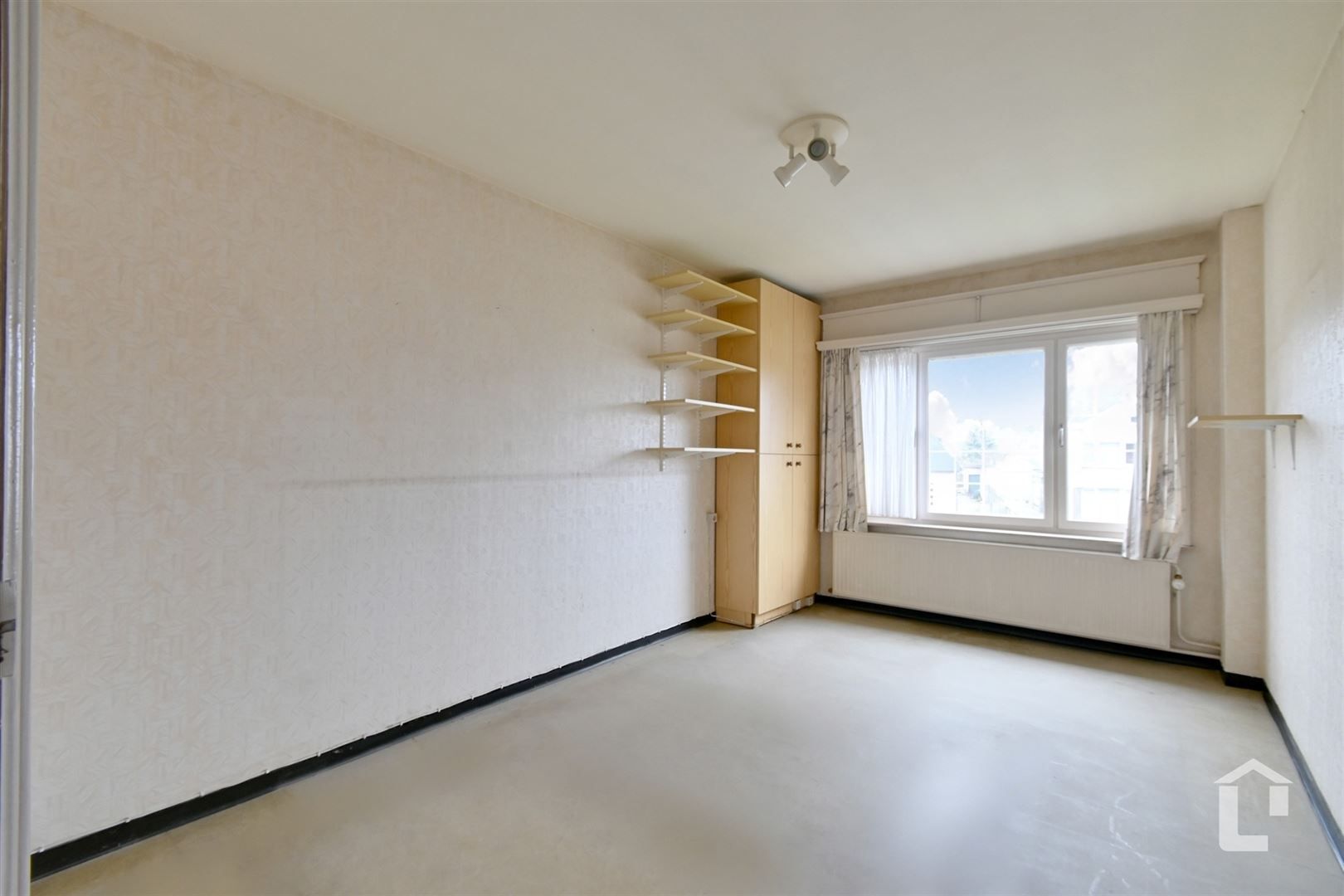 Te renoveren woning met veel potentieel nabij Zottegem foto 11