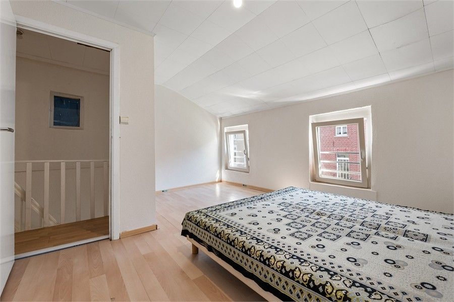 KNUSSE WONING IN HET LANDELIJKE HEERS foto 16