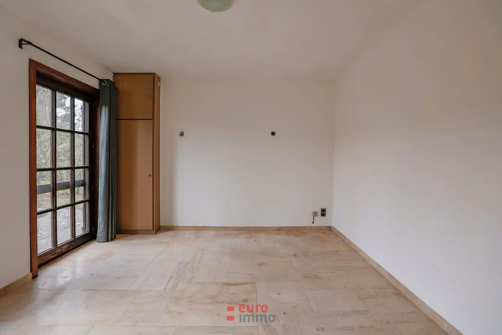 Rijkswachtstraat 48 foto 9