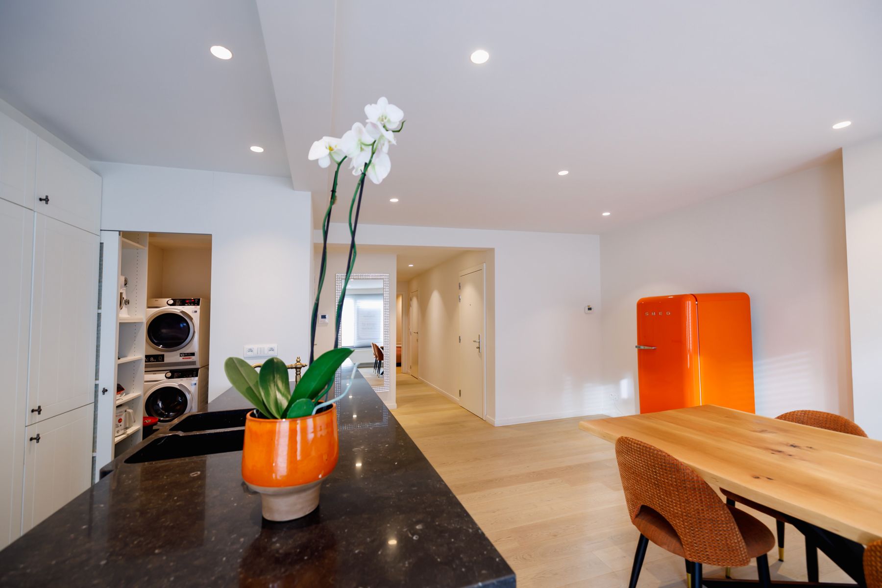 Appartement te koop foto 16