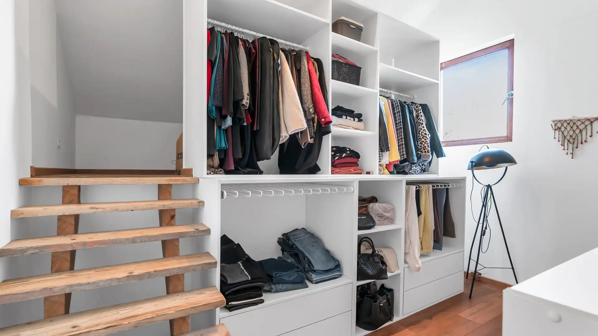 SFEERVOLLE KARAKTERWONING TE MAASMECHELEN MET 4 SLAAPKAMERS foto 31