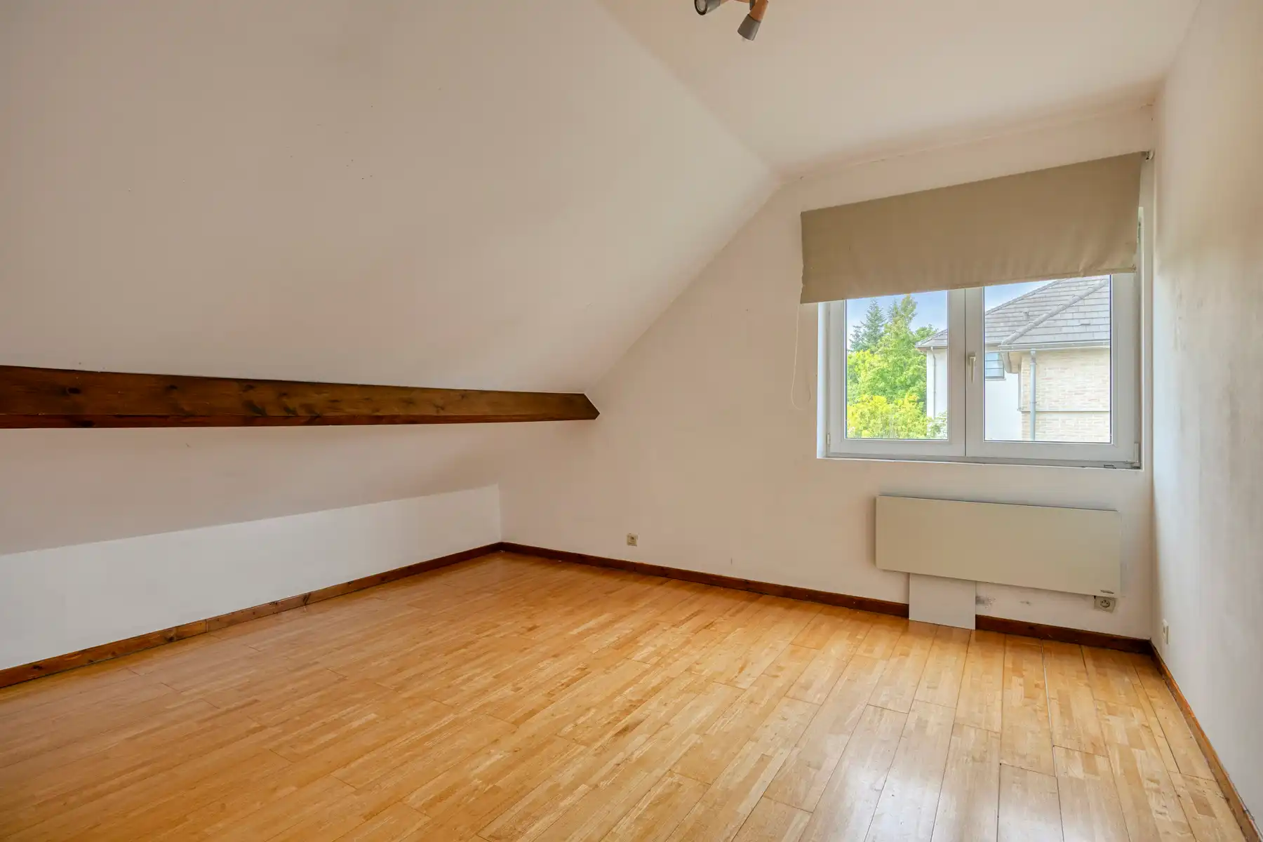 Villa te koop foto 15