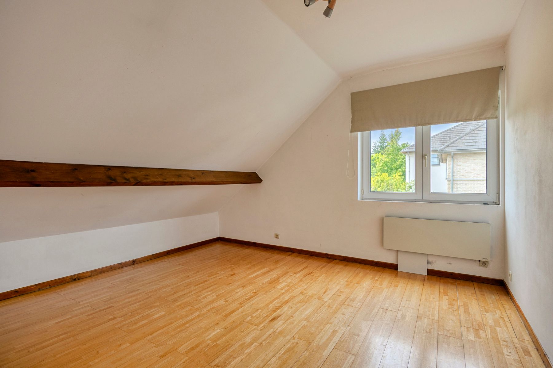 Villa te koop foto 15