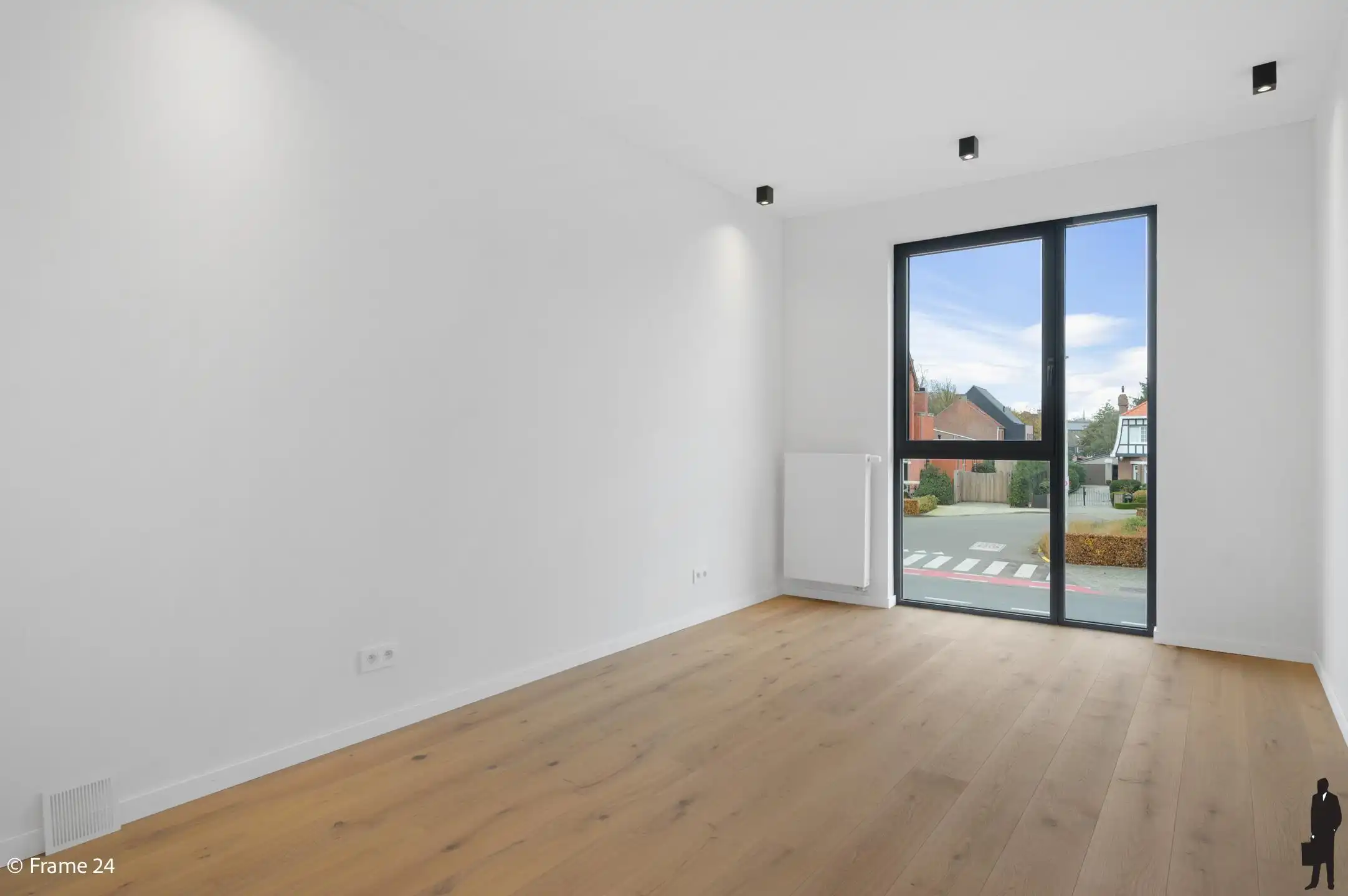 Modern appartement (BEN) te Kalmthout foto 11