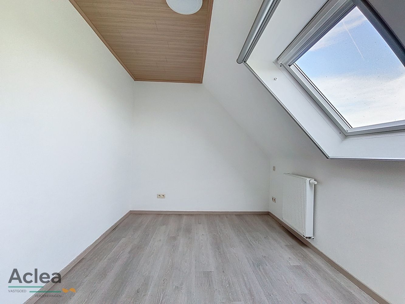 uitzonderlijk ruime landelijk gelegen woning foto 26