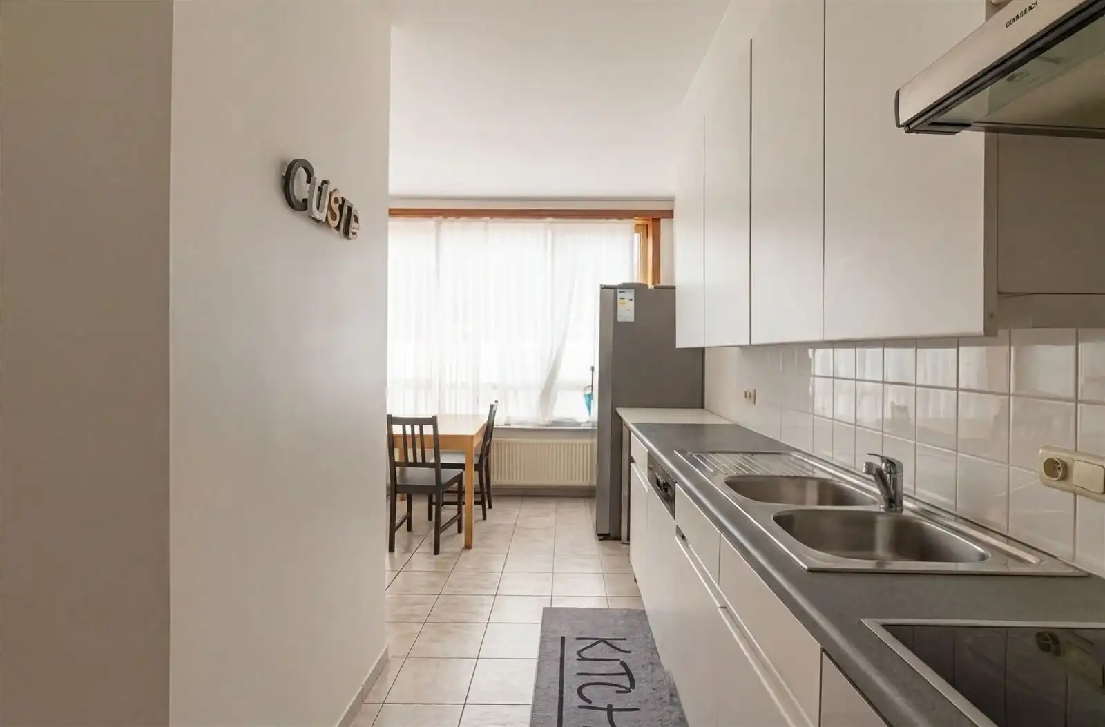 Unieke opbrengsteigendom in Lennik (5app) foto 24