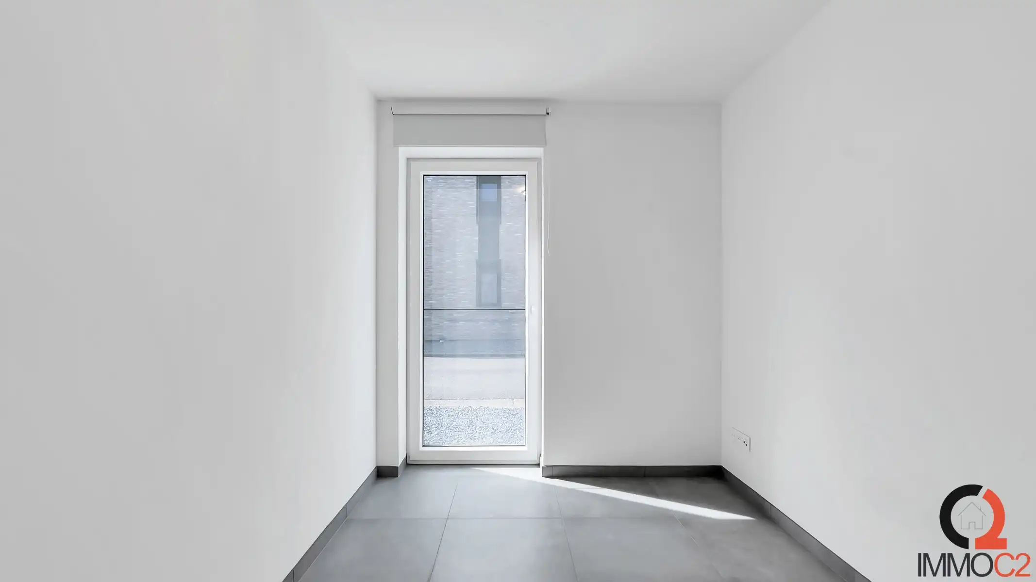 Appartement te koop foto 12