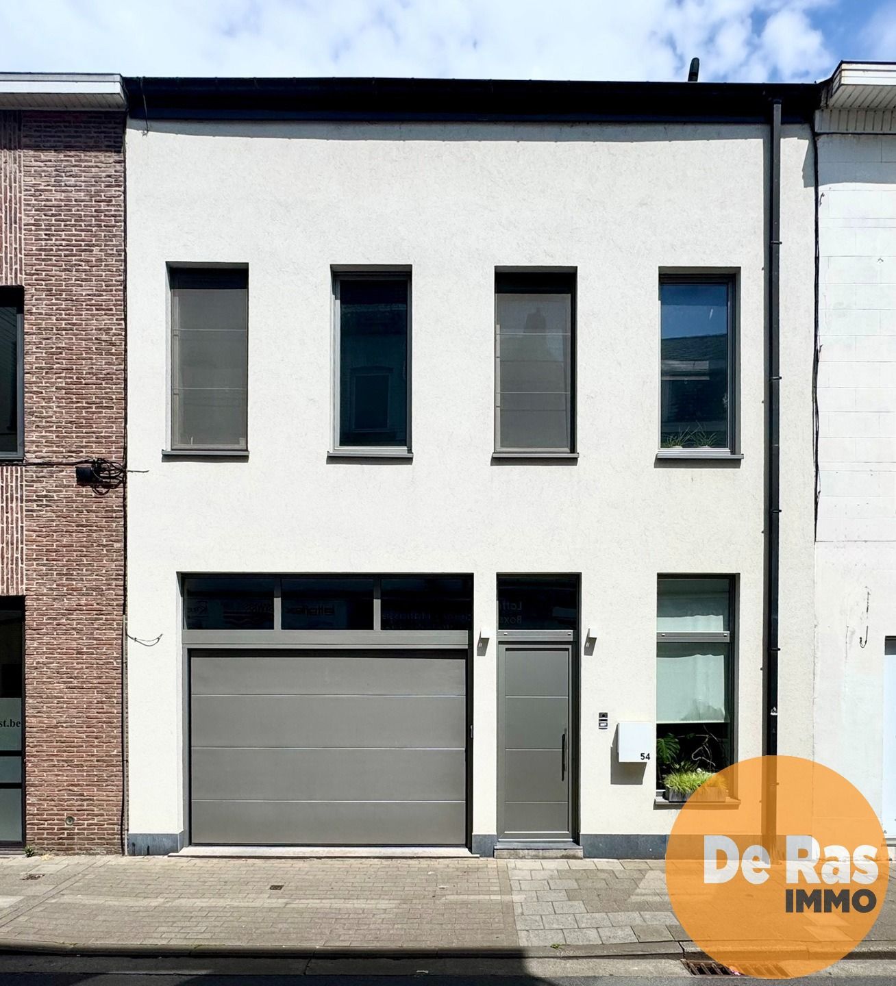 ()=>{if(producerUpdateValueVersion(node),producerAccessed(node),node.value===ERRORED)throw node.error;return node.value} Louis D'Haeseleerstraat 54 - 9300 Aalst