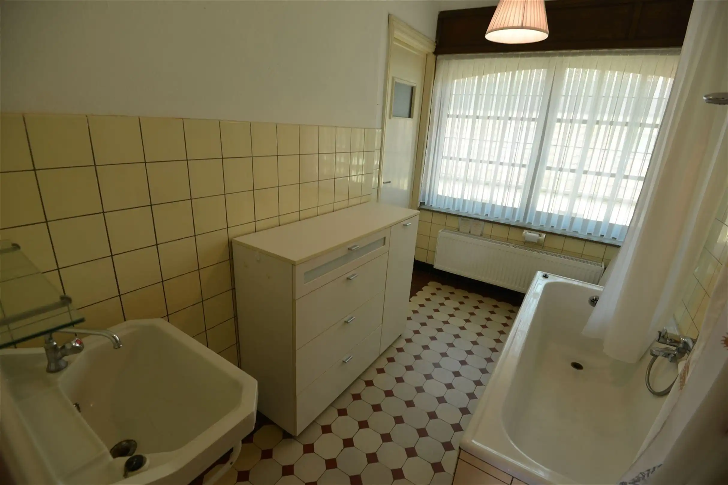woning foto 10