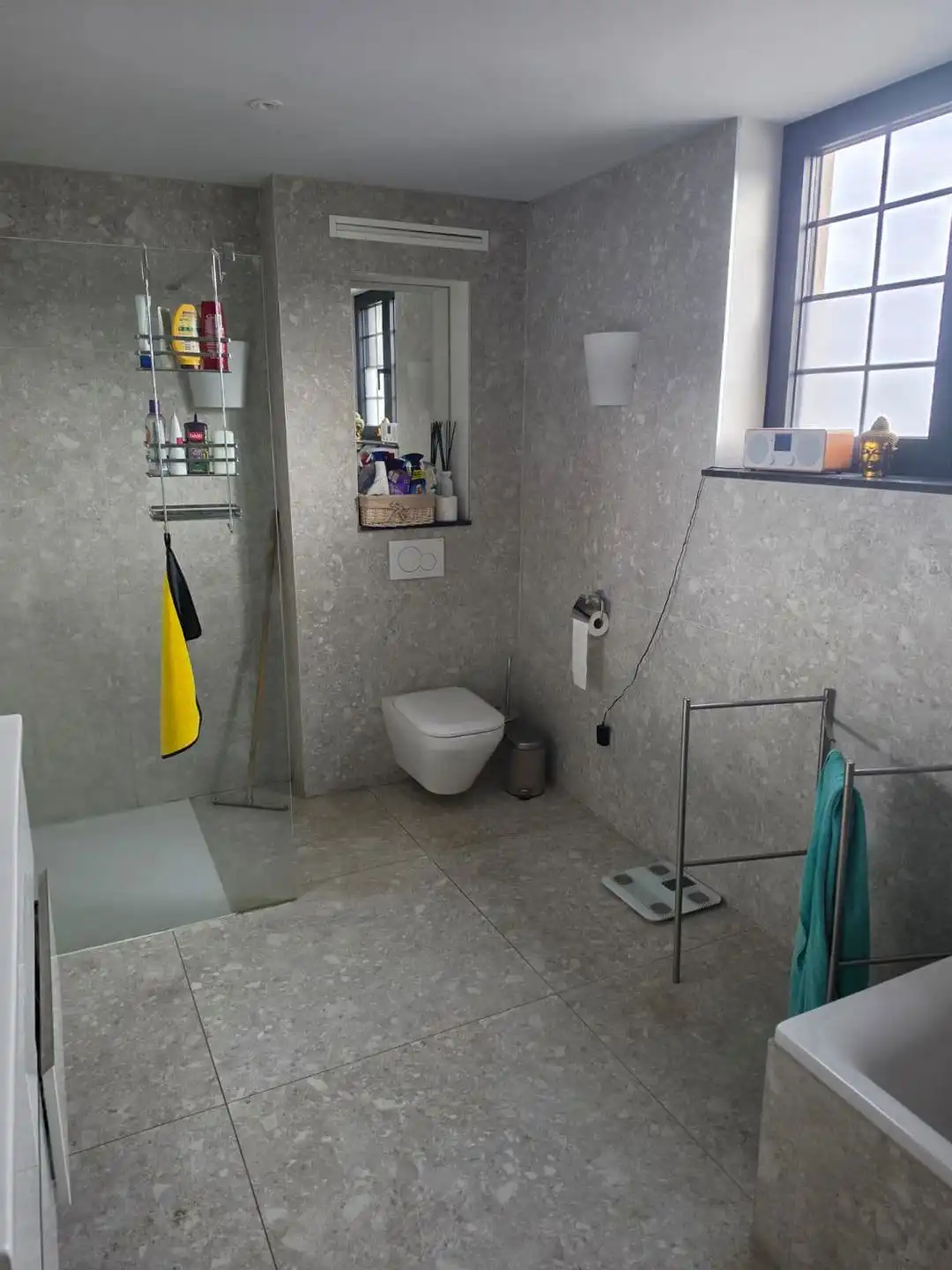 Huis te huur foto 31