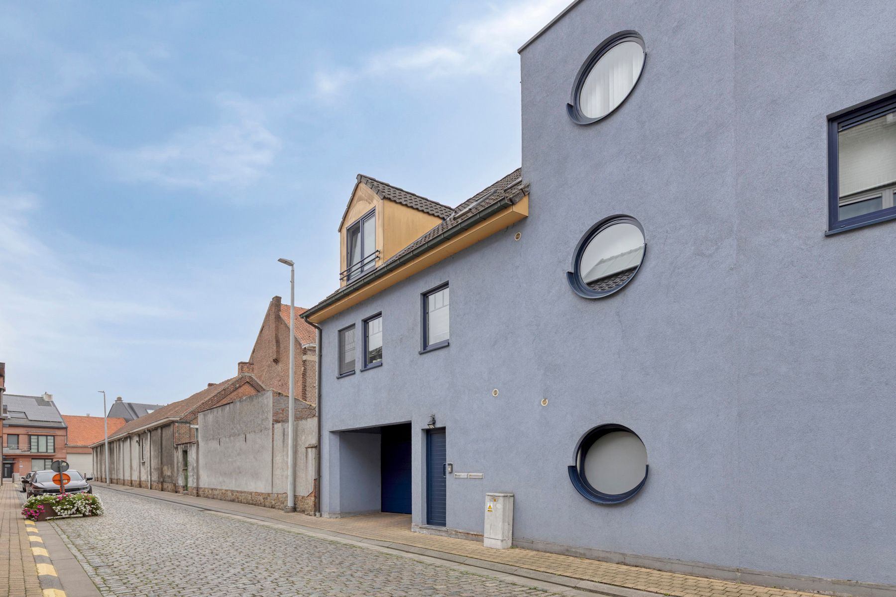 *** ONDER COMPROMIS *** foto 2