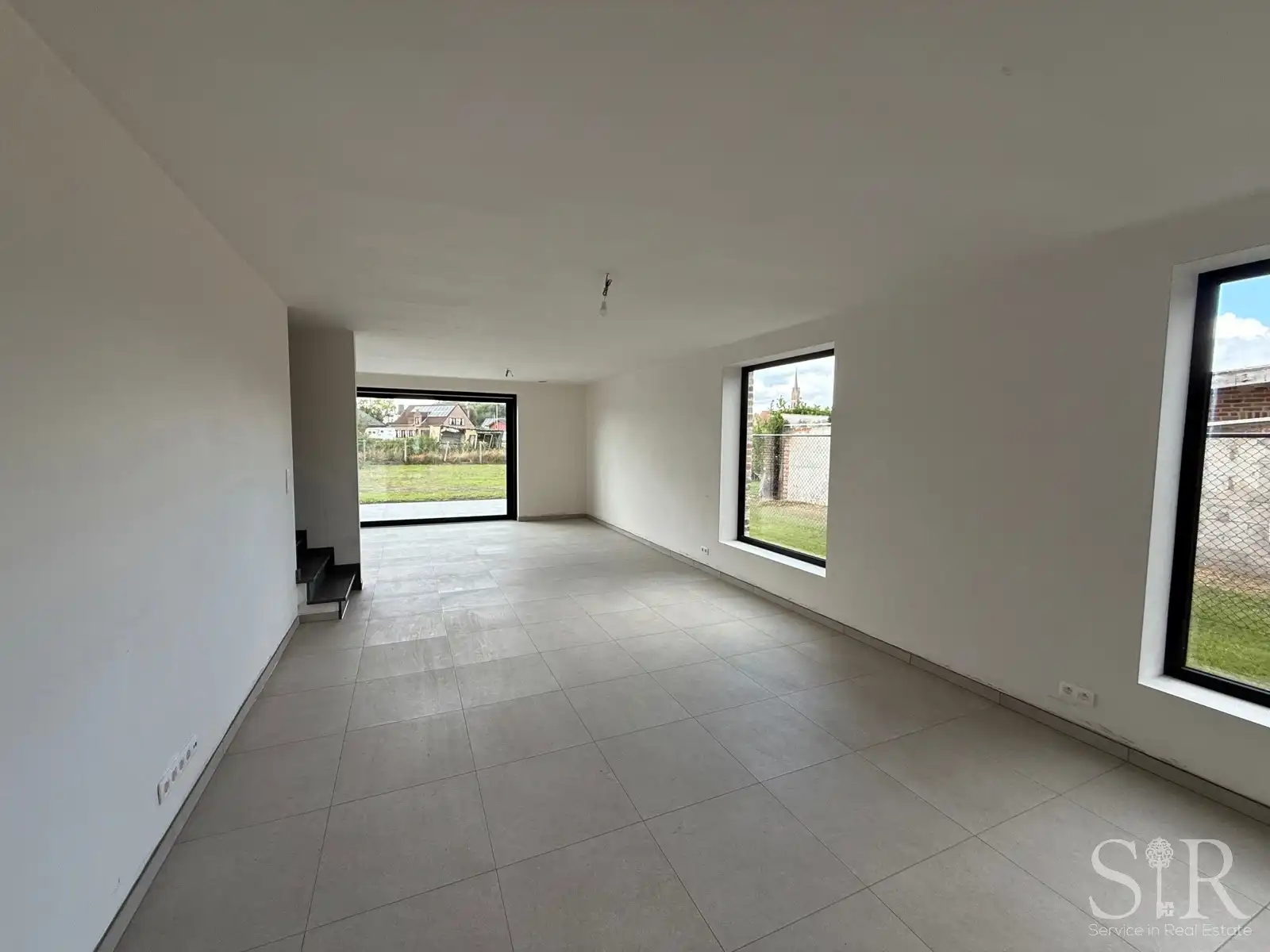 Huis te huur foto 2