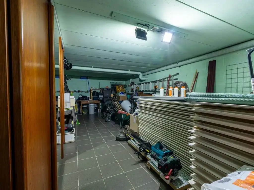 Huis foto 42
