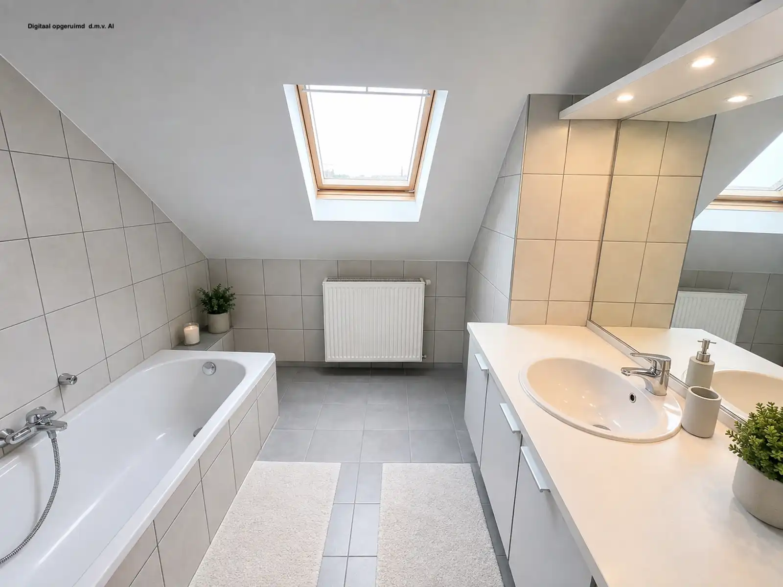 Appartement te koop foto 9