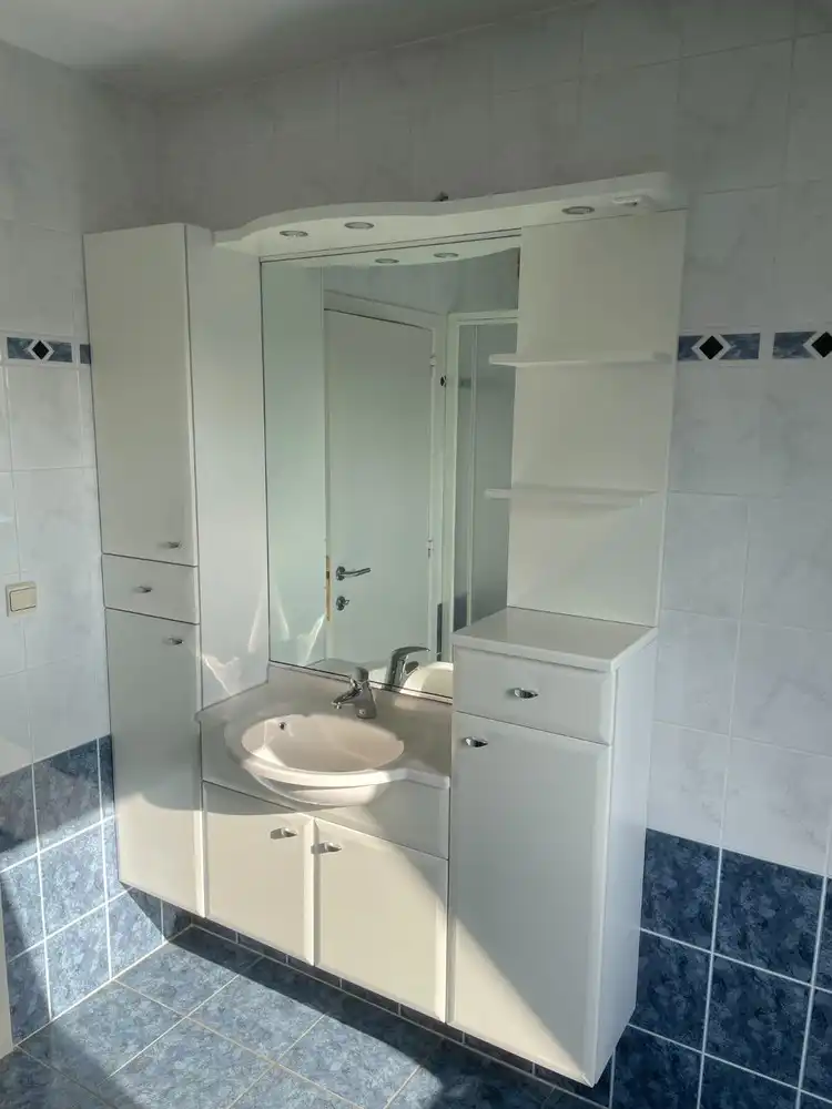 Appartement te huur foto 12