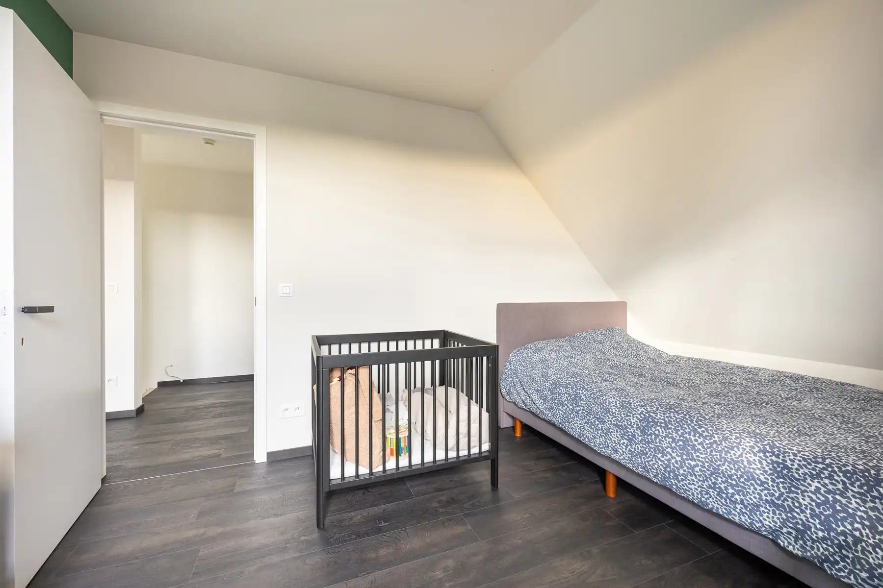 IN OPTIE. HOB van 2018 op 478 m² foto 36