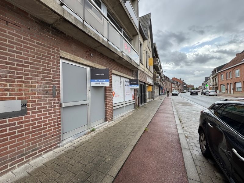 ()=>{if(producerUpdateValueVersion(node),producerAccessed(node),node.value===ERRORED)throw node.error;return node.value} Aloise Biebuyckstraat 34 - 8793 Sint-Eloois-Vijve