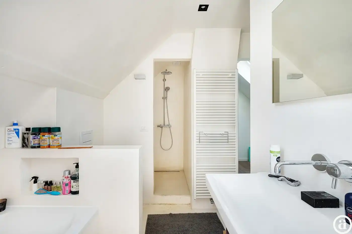Prachtige villa op toplocatie nabij het Zegemeer in Knokke. foto 33