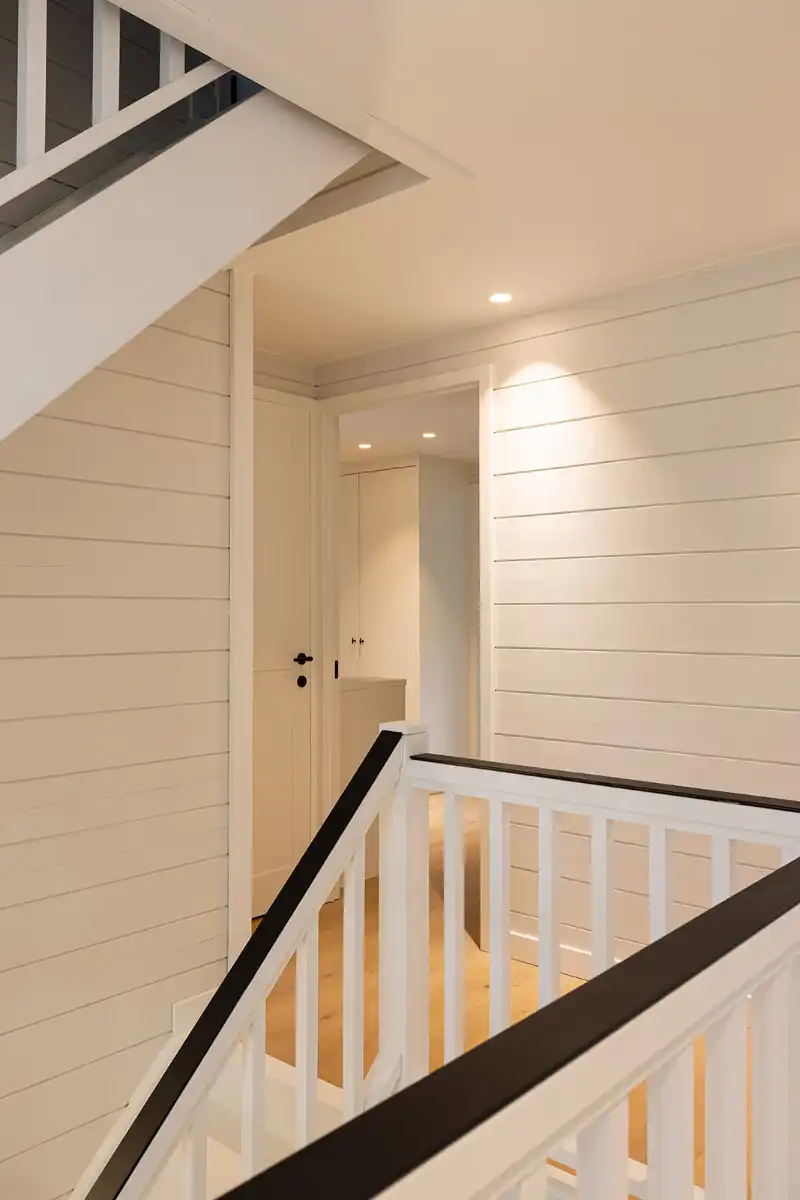 Exclusief wonen waar luxe, comfort en duurzaamheid perfect samenkomen foto 19